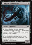 Image for Creeping Bloodsucker