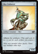 Image for Myr Enforcer