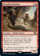 Image for Dropkick Bomber