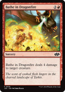 Image for Bathe in Dragonfire