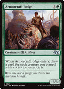 Image for Armorcraft Judge