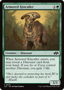 Image for Armored Kincaller