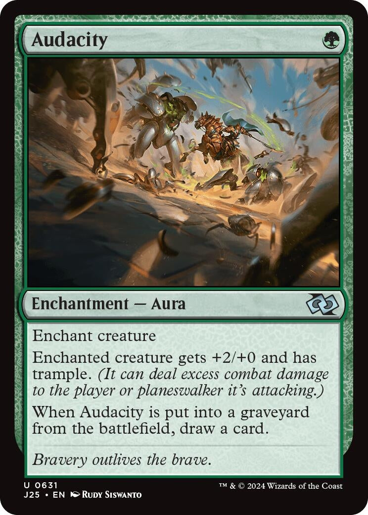 Image for Audacity