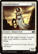 Image for Celestial Enforcer