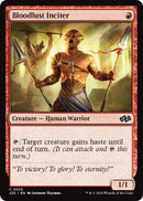 Image for Bloodlust Inciter