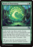 Image for Bond of Flourishing