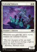 Image for Celestial Unicorn