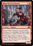 Image for Blood Petal Celebrant