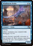Image for Windstorm Drake