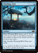 Image for Witching Well