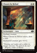 Image for Chosen by Heliod