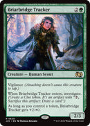 Image for Briarbridge Tracker