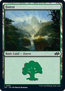 Image for Forest (93)