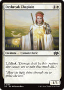 Image for Daybreak Chaplain