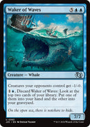 Image for Waker of Waves