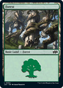 Image for Forest (94)