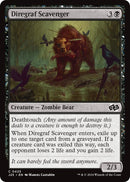 Image for Diregraf Scavenger