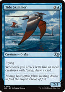 Image for Tide Skimmer