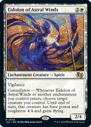 Image for Eidolon of Astral Winds