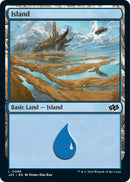 Image for Island (86)
