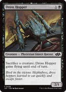 Image for Dross Hopper