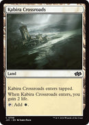 Image for Kabira Crossroads