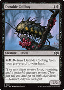 Image for Durable Coilbug