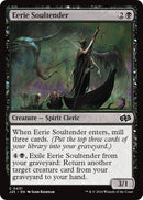 Image for Eerie Soultender