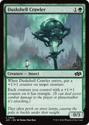Image for Duskshell Crawler
