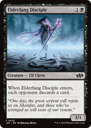 Image for Elderfang Disciple