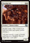 Image for Fencing Ace