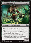 Image for Entomber Exarch