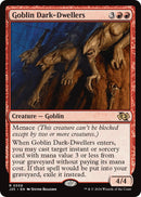 Image for Goblin Dark-Dwellers