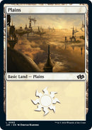 Image for Plains (82)