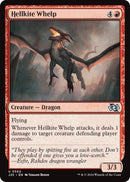 Image for Hellkite Whelp