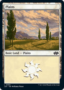 Image for Plains (83)