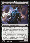 Image for Expedition Skulker