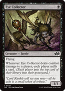 Image for Eye Collector