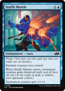 Image for Starlit Mantle