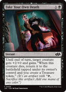 Image for Fake Your Own Death