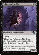 Image for Falkenrath Noble