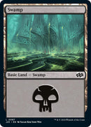 Image for Swamp (87)