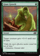 Image for Giant Growth