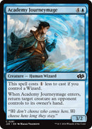 Image for Academy Journeymage