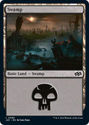 Image for Swamp (88)