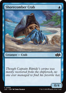 Image for Shorecomber Crab
