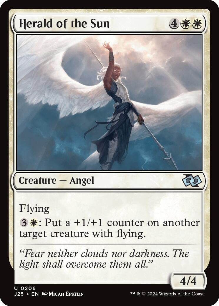 Image for Herald of the Sun
