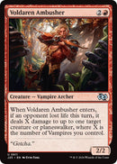 Image for Voldaren Ambusher