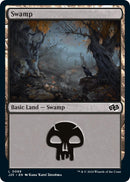 Image for Swamp (89)