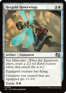 Image for Hexgold Hoverwings